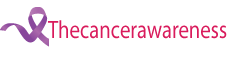 logo123